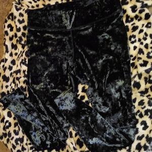 Victoria Secret leggings